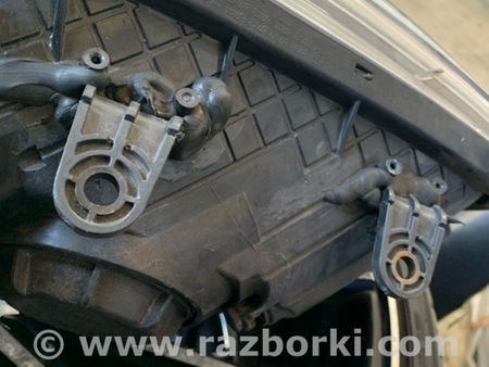 ФОТО Фара передняя левая для KIA Ceed 2 JD (12-18) Київ