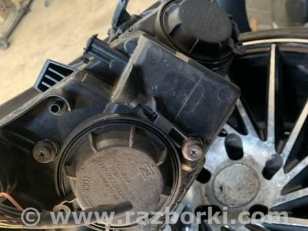 ФОТО Фара передняя левая для KIA Ceed 2 JD (12-18) Київ