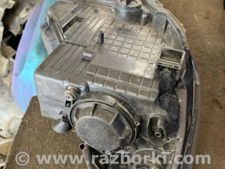 ФОТО Фара передняя левая для KIA Ceed 2 JD (12-18) Київ