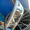 ФОТО Фара передняя левая для KIA Ceed 2 JD (12-18) Київ