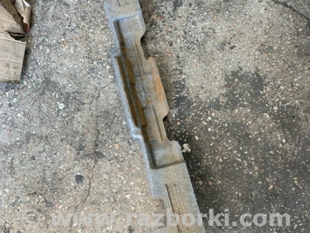 ФОТО Наполнитель бампера передний для KIA Sorento 1 BL (02-09) Київ