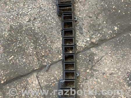 ФОТО Решетка бампера передняя для KIA Sorento 1 BL (02-09) Київ