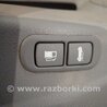 ФОТО Блок кнопок для KIA Sorento Киев
