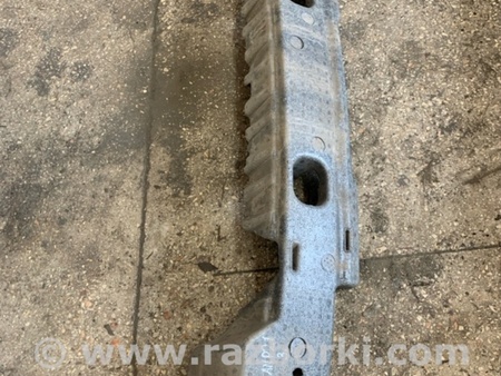 ФОТО Наполнитель бампера задний для KIA Sorento 1 BL (02-09) Київ