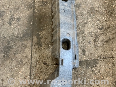 ФОТО Наполнитель бампера задний для KIA Sorento 1 BL (02-09) Київ