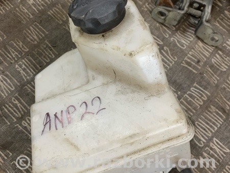 ФОТО Расширительный бачок для KIA Ceed 2 JD (12-18) Київ