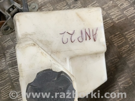 ФОТО Расширительный бачок для KIA Ceed 2 JD (12-18) Київ