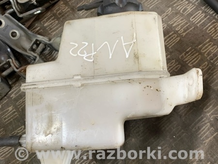 ФОТО Расширительный бачок для KIA Ceed 2 JD (12-18) Київ