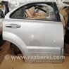 ФОТО Дверь для KIA Sorento Киев