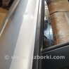 ФОТО молдинг на дверь для KIA Sorento Киев