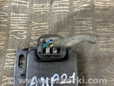 ФОТО Реле для KIA Sorento 1 BL (02-09) Київ