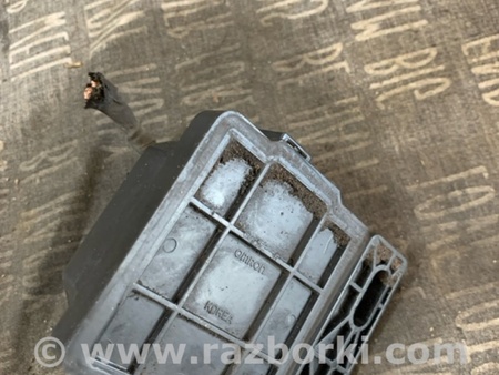 ФОТО Реле для KIA Sorento 1 BL (02-09) Київ