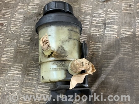 ФОТО Бачок гидроусилителя для KIA Sorento 1 BL (02-09) Київ