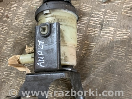 ФОТО Бачок гидроусилителя для KIA Sorento 1 BL (02-09) Київ