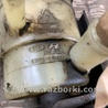 ФОТО Бачок гидроусилителя для KIA Sorento 1 BL (02-09) Київ