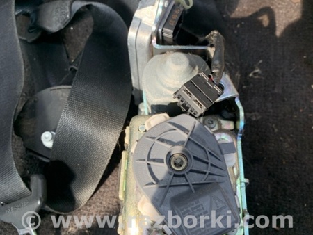 ФОТО Ремень безопасности пассажира для Mercedes-Benz E-CLASS W212 (09-16) Київ