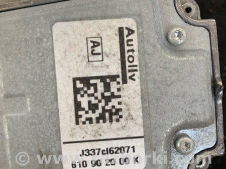 ФОТО Ремень безопасности пассажира для Mercedes-Benz E-CLASS W212 (09-16) Київ