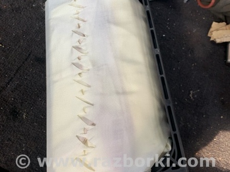 ФОТО Аирбаг боковой для Mercedes-Benz E-CLASS W212 (09-16) Київ