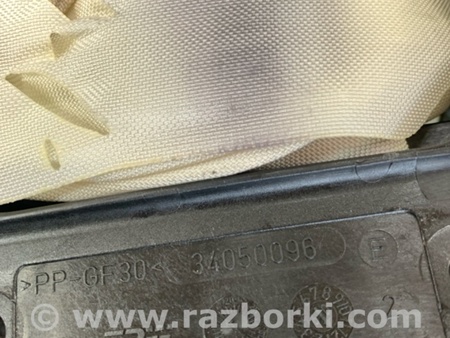 ФОТО Аирбаг боковой для Mercedes-Benz E-CLASS W212 (09-16) Київ