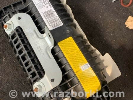 ФОТО Аирбаг боковой для Mercedes-Benz E-CLASS W212 (09-16) Київ