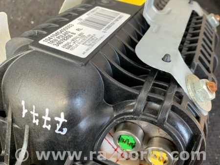 ФОТО Аирбаг боковой для Mercedes-Benz E-CLASS W212 (09-16) Київ