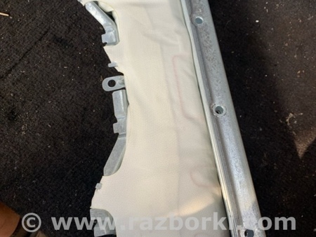 ФОТО Аирбаг боковой для Mercedes-Benz E-CLASS W212 (09-16) Київ