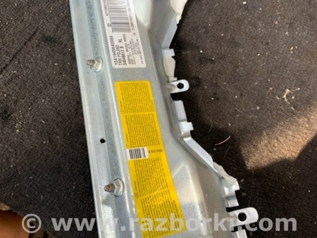 ФОТО Аирбаг боковой для Mercedes-Benz E-CLASS W212 (09-16) Київ