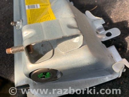 ФОТО Аирбаг боковой для Mercedes-Benz E-CLASS W212 (09-16) Київ