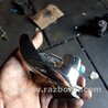 ФОТО Ручка двери внутренняя задняя правая для KIA Sorento 1 BL (02-09) Київ