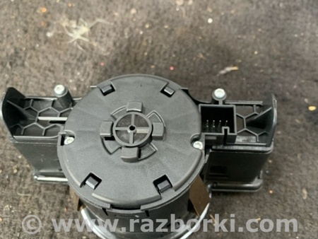 ФОТО Блок управления фары для Mercedes-Benz E-CLASS W212 (09-16) Київ