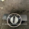 Блок управления фары Mercedes-Benz E-CLASS W212 (09-16)