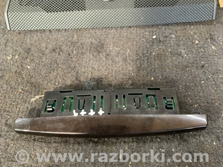 ФОТО Датчик для Mercedes-Benz E-CLASS W212 (09-16) Київ