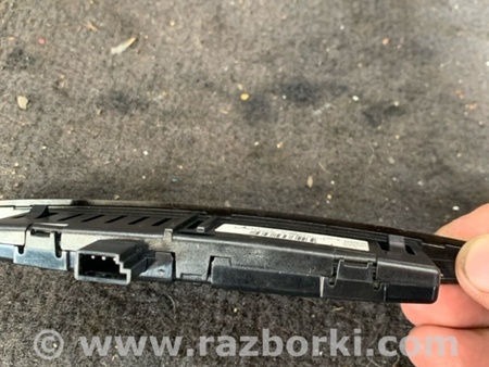 ФОТО Датчик для Mercedes-Benz E-CLASS W212 (09-16) Київ