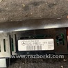 ФОТО Датчик для Mercedes-Benz E-CLASS W212 (09-16) Київ