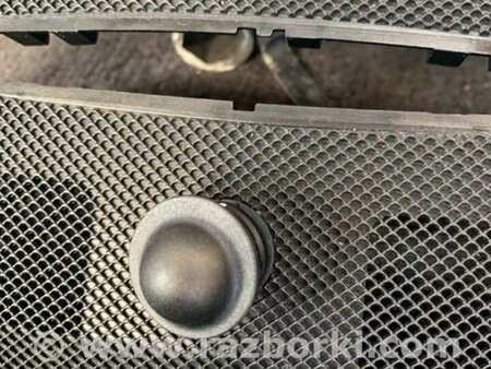 ФОТО Датчик для Mercedes-Benz E-CLASS W212 (09-16) Київ