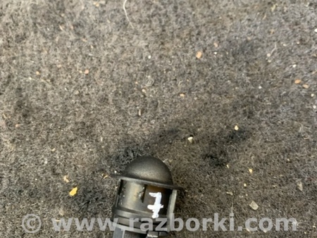 ФОТО Датчик для Mercedes-Benz E-CLASS W212 (09-16) Київ