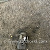ФОТО Датчик для Mercedes-Benz E-CLASS W212 (09-16) Київ