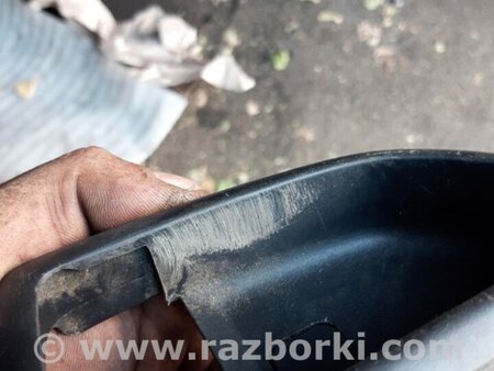 ФОТО Пластик задний правый для KIA Sorento 1 BL (02-09) Київ