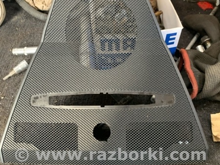 ФОТО Пластик салона для Mercedes-Benz E-CLASS W212 (09-16) Київ