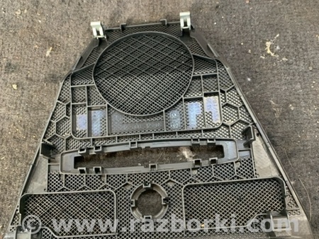 ФОТО Пластик салона для Mercedes-Benz E-CLASS W212 (09-16) Київ