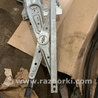 ФОТО Механизм стеклоподъёмника для KIA Sorento Киев
