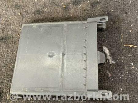 ФОТО Крышка для Mercedes-Benz E-CLASS W212 (09-16) Київ