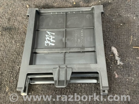 ФОТО Крышка для Mercedes-Benz E-CLASS W212 (09-16) Київ