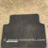 ФОТО Коврик задний комплект задний для Mercedes-Benz E-CLASS W212 (09-16) Київ