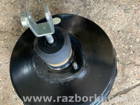 ФОТО Вакуумный усилитель для Mercedes-Benz E-CLASS W212 (09-16) Київ
