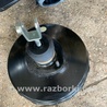 ФОТО Вакуумный усилитель для Mercedes-Benz E-CLASS W212 (09-16) Київ