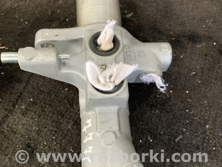 ФОТО Главный тормозной цилиндр для Mercedes-Benz E-CLASS W212 (09-16) Київ