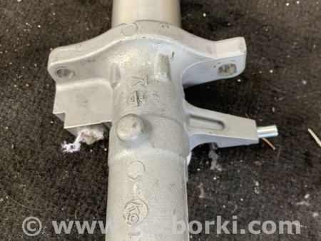 ФОТО Главный тормозной цилиндр для Mercedes-Benz E-CLASS W212 (09-16) Київ