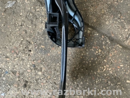 ФОТО Педаль тормоза для Mercedes-Benz E-CLASS W212 (09-16) Київ