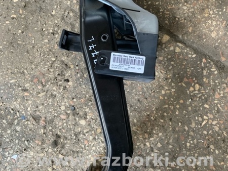 ФОТО Педаль тормоза для Mercedes-Benz E-CLASS W212 (09-16) Київ